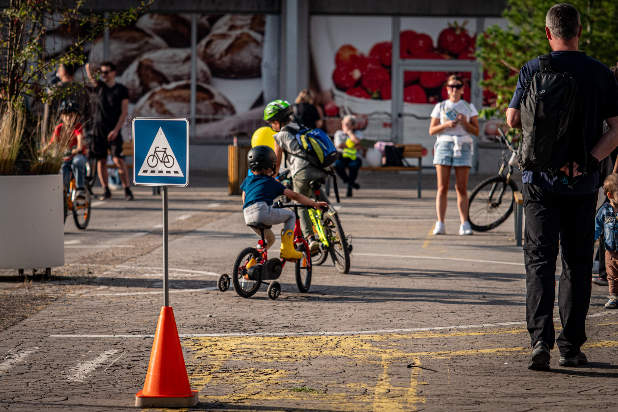 bezpečnost a cyklo olovrant-10
